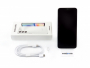 Samsung A057G Galaxy A05s LTE 4GB/64GB silver CZ Distribuce - 