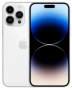 Apple iPhone 14 Pro Max 128GB Silver CZ