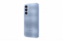 Samsung A256B Galaxy A25 5G 8GB/256GB blue CZ Distribuce  + dárky v hodnotě až 678 Kč ZDARMA - 