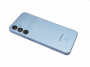 Samsung A256B Galaxy A25 5G 6GB/128GB blue CZ Distribuce  + dárky v hodnotě až 678 Kč ZDARMA - 