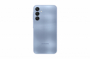 Samsung A256B Galaxy A25 5G 6GB/128GB blue CZ Distribuce  + dárek v hodnotě až 379 Kč ZDARMA - 
