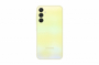 Samsung A256B Galaxy A25 5G 8GB/256GB yellow CZ Distribuce  + dárek v hodnotě 299 Kč ZDARMA - 