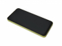 Samsung A256B Galaxy A25 5G 8GB/256GB yellow CZ Distribuce  + dárek v hodnotě 299 Kč ZDARMA - 