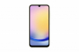 Samsung A256B Galaxy A25 5G 8GB/256GB yellow CZ Distribuce  + dárek v hodnotě 299 Kč ZDARMA - 