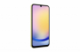Samsung A256B Galaxy A25 5G 8GB/256GB yellow CZ Distribuce  + dárek v hodnotě 299 Kč ZDARMA - 