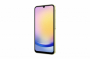 Samsung A256B Galaxy A25 5G 8GB/256GB yellow CZ Distribuce  + dárek v hodnotě 299 Kč ZDARMA - 