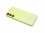 Samsung A256B Galaxy A25 5G 8GB/256GB yellow CZ Distribuce  + dárek v hodnotě 299 Kč ZDARMA - 