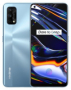 Realme 7 Pro 8GB/128GB Použitý - VYPÁLENÝ LCD DISPLAY