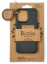 Forever pouzdro Bioio pro Apple iPhone 13 Pro black