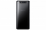 Samsung A805 Galaxy A80 Dual SIM black CZ - 