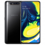 Samsung A805 Galaxy A80 Dual SIM black CZ