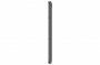 Samsung A805 Galaxy A80 Dual SIM black CZ - 