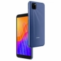 Huawei Y5p Dual SIM blue CZ - 