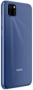 Huawei Y5p Dual SIM blue CZ - 