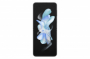 Samsung F721B Galaxy Z Flip4 5G 128GB Dual SIM grey CZ - 