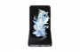Samsung F721B Galaxy Z Flip4 5G 128GB Dual SIM grey CZ - 