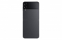 Samsung F721B Galaxy Z Flip4 5G 128GB Dual SIM grey CZ - 