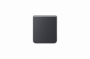 Samsung F721B Galaxy Z Flip4 5G 128GB Dual SIM grey CZ - 