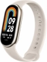 fitness náramek Xiaomi Smart Band 8 gold - 