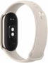 fitness náramek Xiaomi Smart Band 8 gold - 