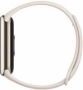 fitness náramek Xiaomi Smart Band 8 gold - 