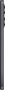 Xiaomi Redmi Note 12 Pro 5G 6GB/128GB Dual SIM black CZ - 