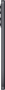 Xiaomi Redmi Note 12 Pro 5G 6GB/128GB Dual SIM black CZ - 