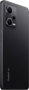 Xiaomi Redmi Note 12 Pro 5G 6GB/128GB Dual SIM black CZ - 