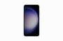 Samsung S911B Galaxy S23 5G 8GB/128GB phantom black - 