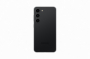 Samsung S911B Galaxy S23 5G 8GB/128GB phantom black - 