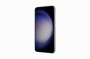 Samsung S911B Galaxy S23 5G 8GB/128GB phantom black - 