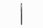 Samsung S911B Galaxy S23 5G 8GB/128GB phantom black - 