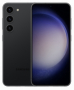 Samsung S911B Galaxy S23 5G 8GB/128GB phantom black