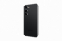 Samsung S911B Galaxy S23 5G 8GB/128GB phantom black - 