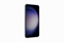 Samsung S911B Galaxy S23 5G 8GB/128GB phantom black - 