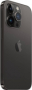 Apple iPhone 14 Pro Max 1TB Space black CZ - 