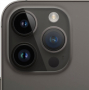 Apple iPhone 14 Pro Max 1TB Space black CZ - 
