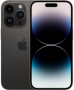 Apple iPhone 14 Pro Max 1TB Space black CZ