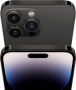 Apple iPhone 14 Pro Max 1TB Space black CZ - 