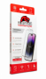 Ochranné tvrzené 5D sklo Swissten Raptor na 6.5 display Samsung A546 Galaxy A54, S711F Galaxy S23 FE