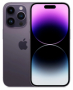Apple iPhone 14 Pro Max 256GB Deep purple CZ