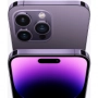 Apple iPhone 14 Pro Max 256GB Deep purple CZ - 