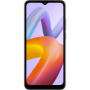 Xiaomi Redmi A2 2GB/32GB Dual SIM black CZ - 