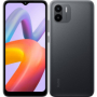 Xiaomi Redmi A2 2GB/32GB Dual SIM black CZ