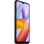 Xiaomi Redmi A2 2GB/32GB Dual SIM black CZ - 