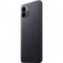 Xiaomi Redmi A2 2GB/32GB Dual SIM black CZ - 