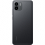 Xiaomi Redmi A2 2GB/32GB Dual SIM black CZ - 