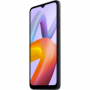Xiaomi Redmi A2 2GB/32GB Dual SIM black CZ - 