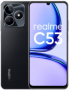 výkupní cena mobilního telefonu Realme C53 6GB/128GB (RMX3760)