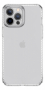 Pouzdro ItSkins Spectrum 3m Drop transparent pro Apple iPhone 13 Pro Max